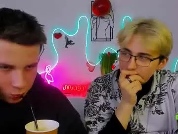 Leo_valor preview thumbnail