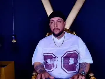Leoboss_ preview thumbnail