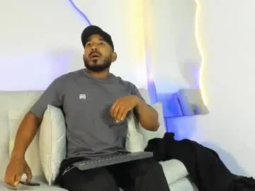 Leocarter_ preview thumbnail