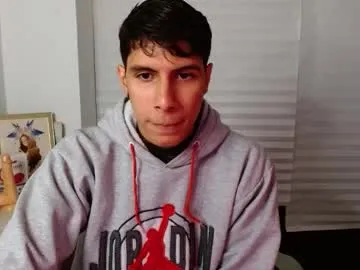 Leogrant85 preview thumbnail