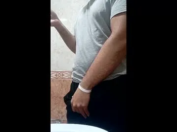 Leohot2ss live cam preview
