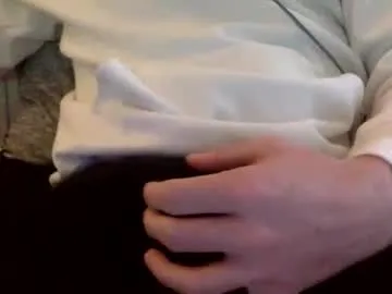 Leomilan02 live cam preview