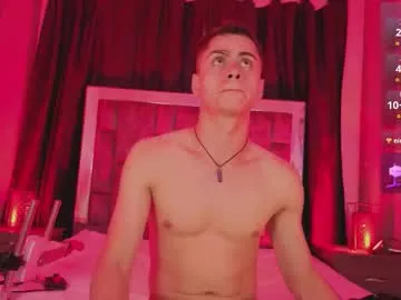 Leomonnroe preview thumbnail