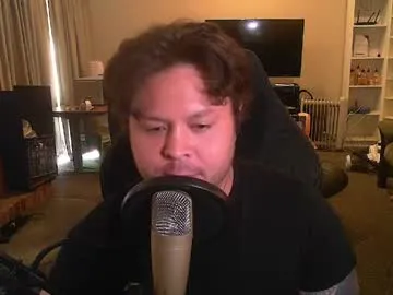 Leon22431 preview thumbnail