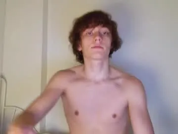 Leon_heart666 preview