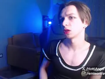 Leon_yuugen preview thumbnail