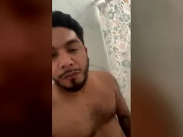 Leonardoponce291292 preview thumbnail