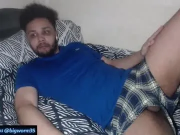 Leonevans33 live cam preview