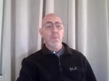 Leonew71 preview thumbnail