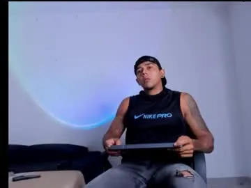 Leonidas1195 preview thumbnail