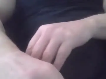 Leonitas2021 preview thumbnail