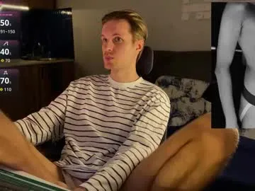 Leonnextdoor preview thumbnail