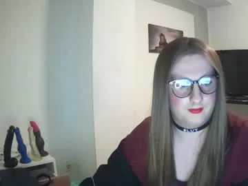 Leonpitz7 preview thumbnail