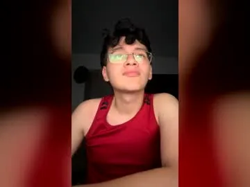 Leonsitiuh preview thumbnail