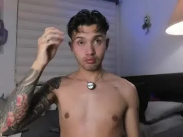 Leoo_carter preview thumbnail