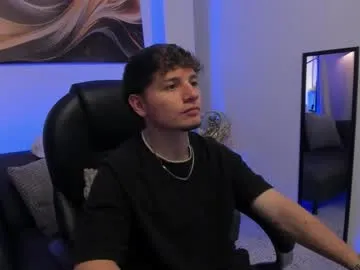 Leoo_miller live cam preview