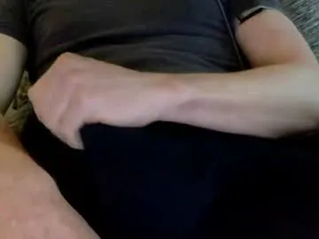 Leosback2026 preview thumbnail