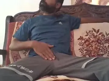 Leosbroad preview thumbnail