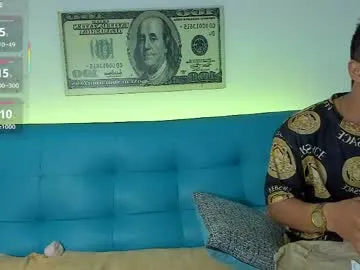 Leovargas19hot preview thumbnail