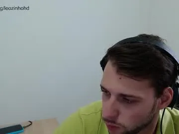 Leozinhohd preview thumbnail
