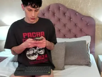 Lephystar live cam preview