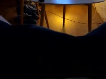 Ler_11 preview thumbnail