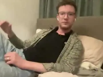 Leroydeldiaz1 preview thumbnail