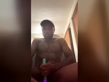 Leroypageiii87 preview thumbnail