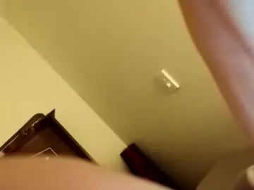 Les34907889 preview thumbnail