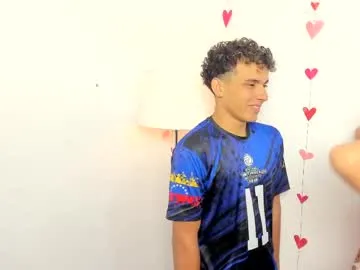 Lesbiandreammss preview