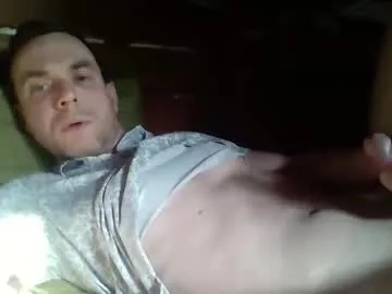 Leskator9 preview thumbnail