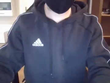 Lestaro preview thumbnail