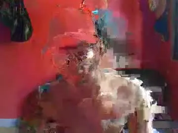 Lesteryooo preview thumbnail