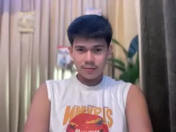 Letmebeyourgreat1 preview thumbnail