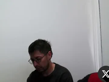 Letorres23 preview thumbnail