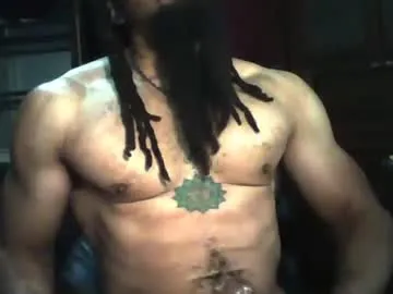 Letoworship preview thumbnail