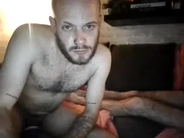 Letsbendover preview thumbnail