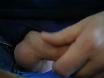 Letsedge2day preview thumbnail