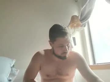 Letsfuckallnight2124 preview thumbnail