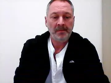 Letshavefun2gether68 preview thumbnail