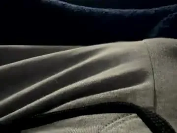 Letsphonesex49 preview thumbnail
