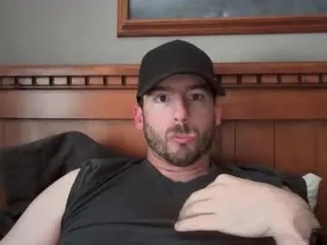 Letsplayzs preview