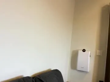 Lettucespice preview thumbnail