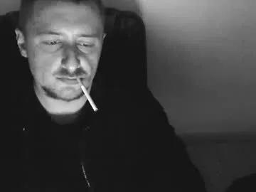 Lev1ngston preview thumbnail