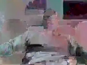 Levensgenieters2 preview thumbnail