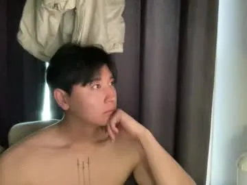 Levi4820 preview thumbnail