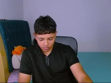 Levii_7 preview thumbnail