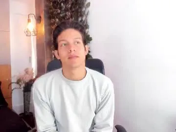 Levinfox live cam preview