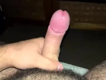 Lewdpong preview thumbnail