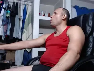 Lewislamxxx preview thumbnail